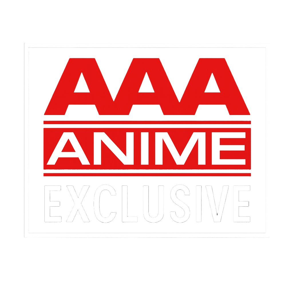exclusive