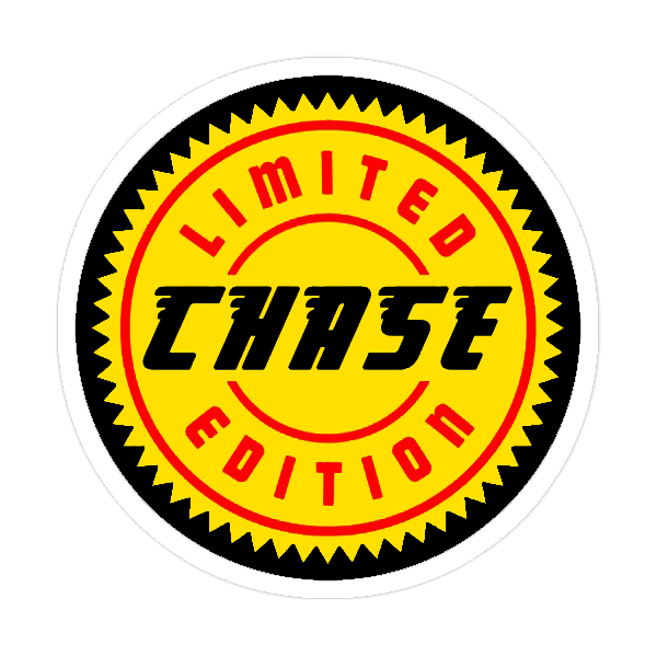 chase