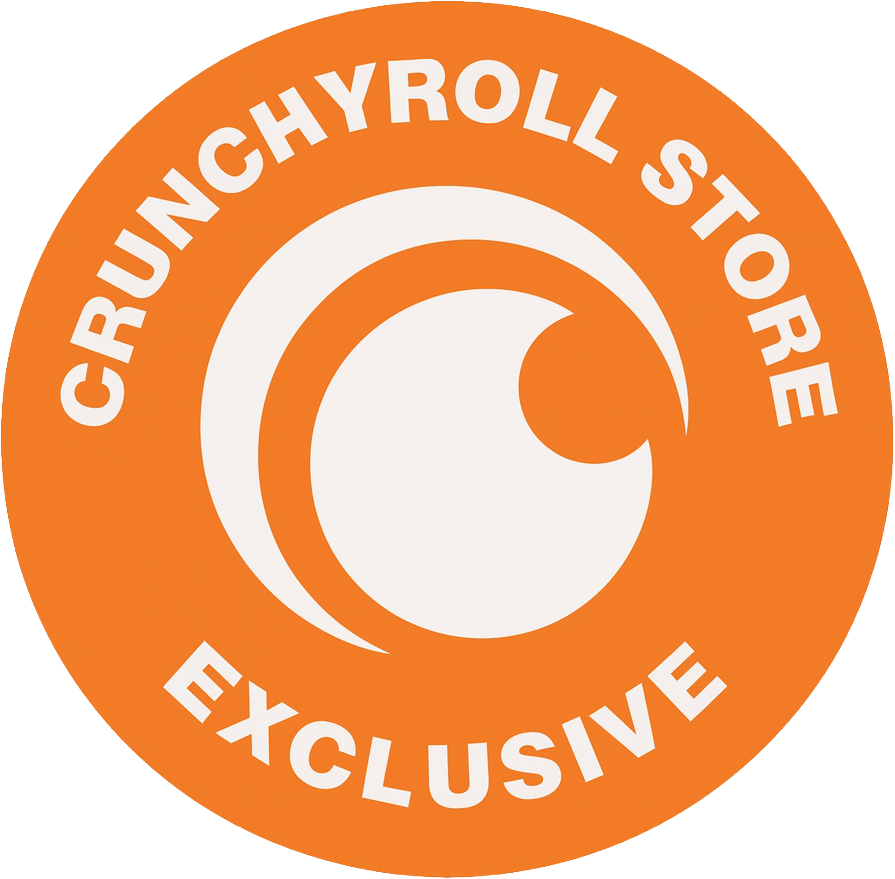 exclusive