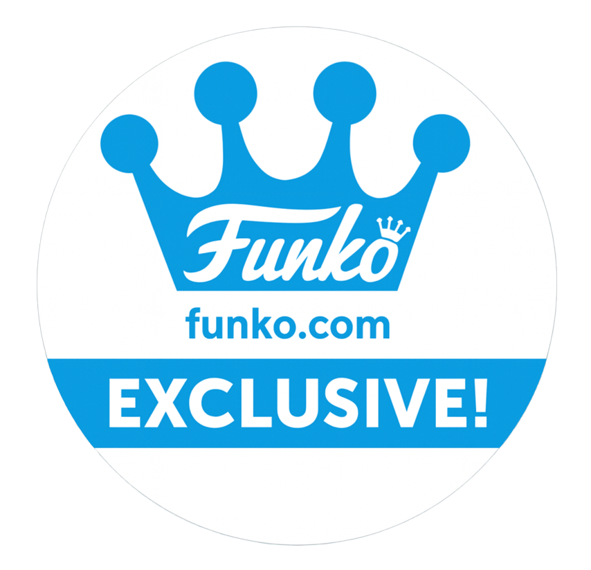 exclusive