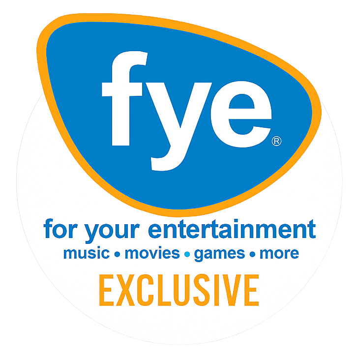 exclusive