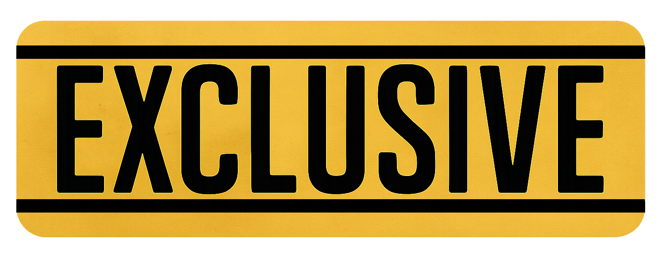 exclusive