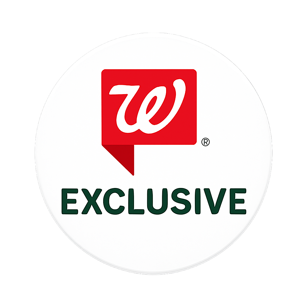 exclusive